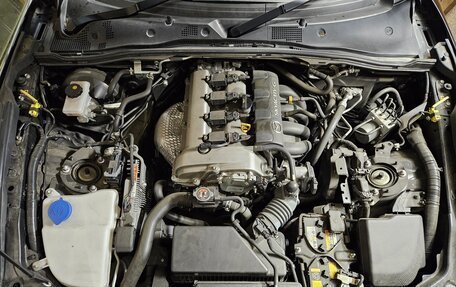 Mazda Roadster IV (ND), 2020 год, 2 290 000 рублей, 16 фотография