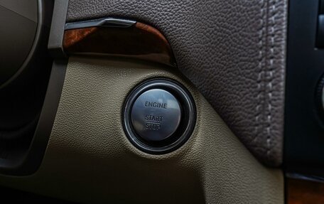 Mercedes-Benz GL-Класс, 2008 год, 1 380 000 рублей, 21 фотография