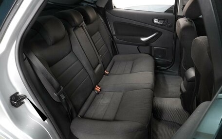 Ford Mondeo IV, 2008 год, 659 000 рублей, 7 фотография