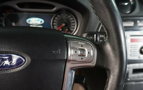 Ford Mondeo IV, 2008 год, 659 000 рублей, 18 фотография