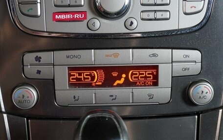 Ford Mondeo IV, 2008 год, 659 000 рублей, 14 фотография