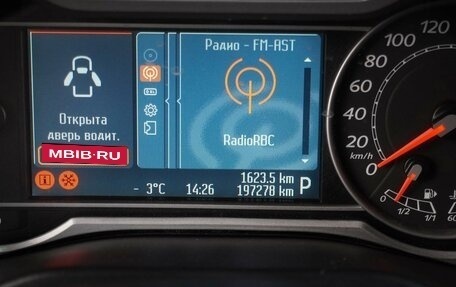 Ford Mondeo IV, 2008 год, 659 000 рублей, 17 фотография