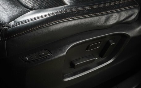 Mazda CX-5 II, 2019 год, 2 799 000 рублей, 13 фотография