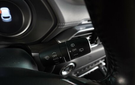 Mazda CX-5 II, 2019 год, 2 799 000 рублей, 17 фотография