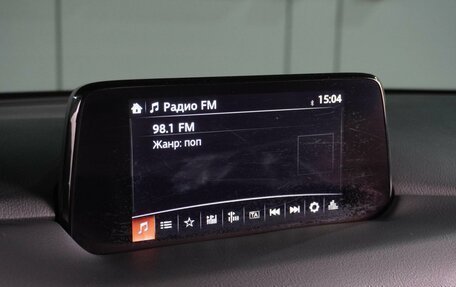 Mazda CX-5 II, 2019 год, 2 799 000 рублей, 21 фотография