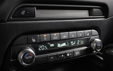 Mazda CX-5 II, 2019 год, 2 799 000 рублей, 22 фотография