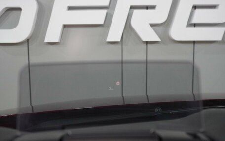 Mazda CX-5 II, 2019 год, 2 799 000 рублей, 24 фотография