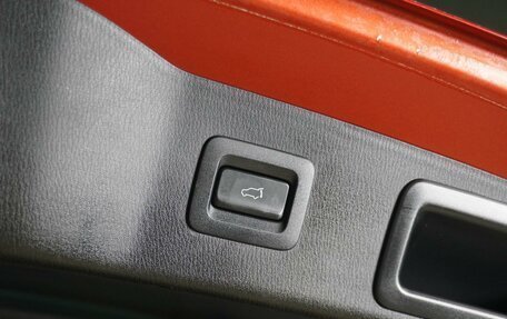 Mazda CX-5 II, 2019 год, 2 799 000 рублей, 28 фотография