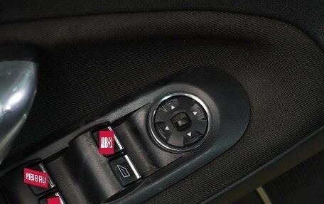 Ford Mondeo IV, 2008 год, 659 000 рублей, 12 фотография