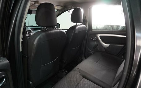 Nissan Terrano III, 2020 год, 1 434 000 рублей, 11 фотография