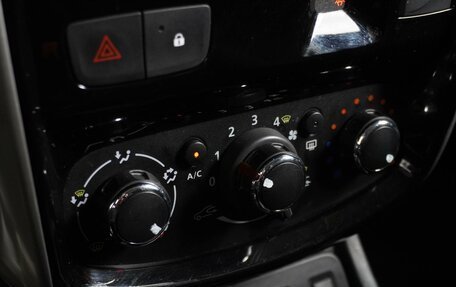 Nissan Terrano III, 2020 год, 1 434 000 рублей, 13 фотография