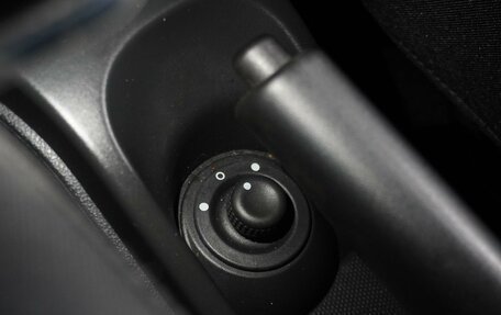 Nissan Terrano III, 2020 год, 1 434 000 рублей, 15 фотография