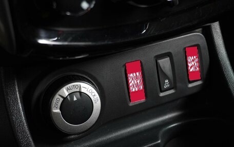 Nissan Terrano III, 2020 год, 1 434 000 рублей, 14 фотография