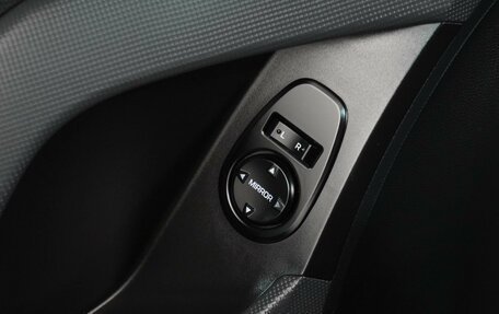 Hyundai Creta I рестайлинг, 2018 год, 1 599 000 рублей, 12 фотография