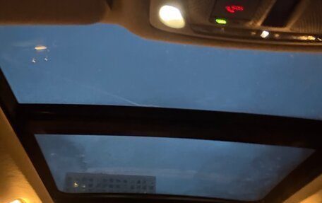 Nissan X-Trail, 2019 год, 2 650 000 рублей, 15 фотография