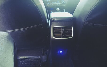 Hyundai Tucson III, 2019 год, 2 500 000 рублей, 12 фотография