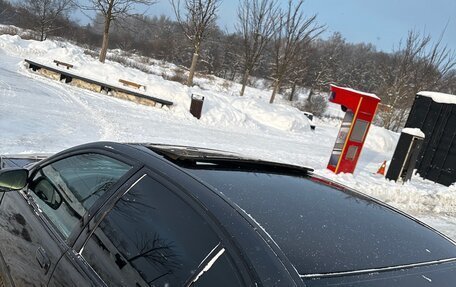 Lexus GS II рестайлинг, 1999 год, 850 000 рублей, 3 фотография