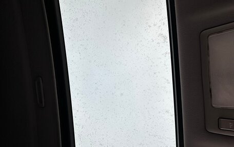 Lexus GS II рестайлинг, 1999 год, 850 000 рублей, 16 фотография