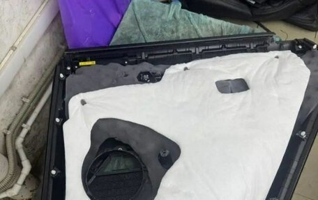 Haval F7, 2025 год, 3 250 000 рублей, 5 фотография