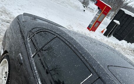 Lexus GS II рестайлинг, 1999 год, 850 000 рублей, 18 фотография