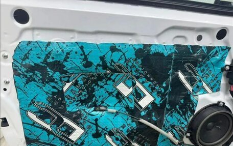 Haval F7, 2025 год, 3 250 000 рублей, 13 фотография