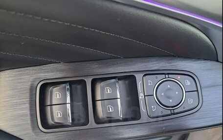 Haval F7, 2025 год, 3 250 000 рублей, 22 фотография