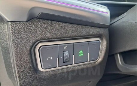 Haval F7, 2025 год, 3 250 000 рублей, 19 фотография