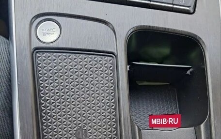 Haval F7, 2025 год, 3 250 000 рублей, 18 фотография