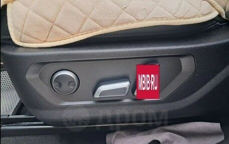 Haval F7, 2025 год, 3 250 000 рублей, 17 фотография