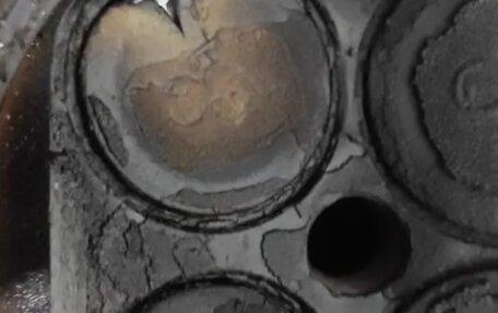 Subaru Forester, 2007 год, 420 000 рублей, 10 фотография