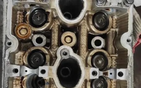 Subaru Forester, 2007 год, 420 000 рублей, 11 фотография