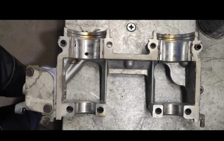 Subaru Forester, 2007 год, 420 000 рублей, 12 фотография