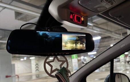 Peugeot 308 II, 2011 год, 730 000 рублей, 15 фотография