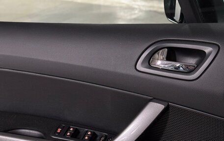 Peugeot 308 II, 2011 год, 730 000 рублей, 12 фотография