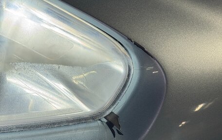 Peugeot 308 II, 2011 год, 730 000 рублей, 17 фотография