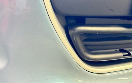 Peugeot 308 II, 2011 год, 730 000 рублей, 18 фотография