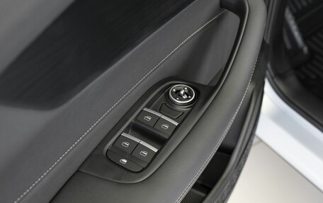 Chery Tiggo 4 I рестайлинг, 2025 год, 2 169 000 рублей, 6 фотография