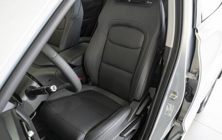 Chery Tiggo 4 I рестайлинг, 2025 год, 2 169 000 рублей, 7 фотография