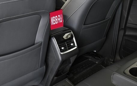 Chery Tiggo 4 I рестайлинг, 2025 год, 2 169 000 рублей, 12 фотография