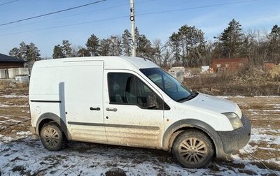 Ford Transit Connect, 2008 год, 250 000 рублей, 1 фотография