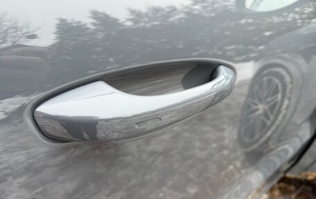 Porsche Cayenne III, 2025 год, 18 500 000 рублей, 11 фотография