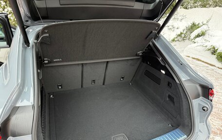 Porsche Cayenne III, 2025 год, 18 500 000 рублей, 21 фотография