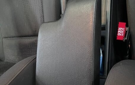 BMW 3 серия, 2002 год, 1 500 000 рублей, 16 фотография