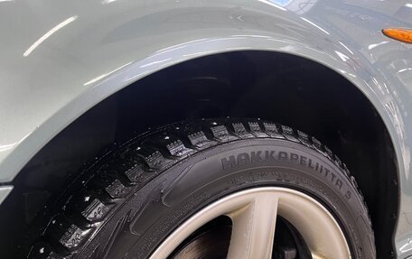 BMW 3 серия, 2002 год, 1 500 000 рублей, 21 фотография