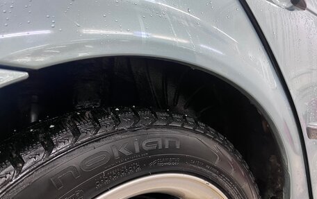 BMW 3 серия, 2002 год, 1 500 000 рублей, 22 фотография