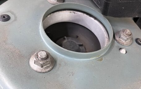 BMW 3 серия, 2002 год, 1 500 000 рублей, 23 фотография