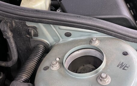 BMW 3 серия, 2002 год, 1 500 000 рублей, 24 фотография