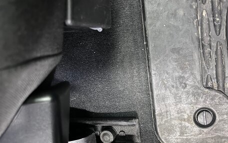 BMW 3 серия, 2002 год, 1 500 000 рублей, 27 фотография