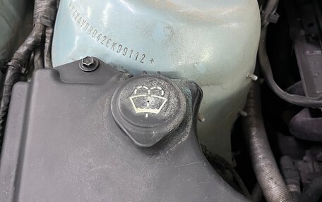 BMW 3 серия, 2002 год, 1 500 000 рублей, 30 фотография