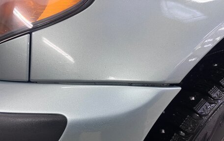 BMW 3 серия, 2002 год, 1 500 000 рублей, 19 фотография